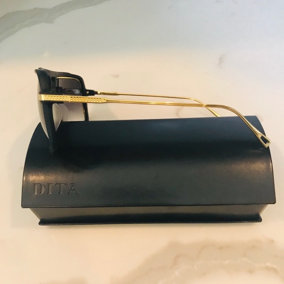Dita sunglasses 🕶👓🕶 - Picture 6 of 8